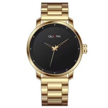 Quark QC-511G-1A Unisex Kol Saati