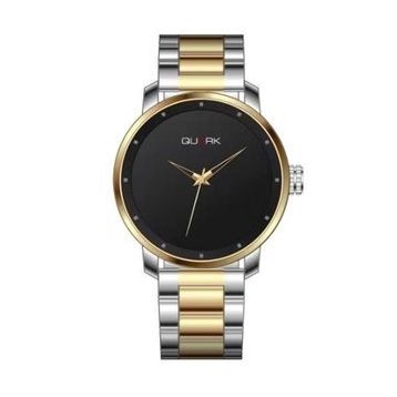 Quark QC-511SG-1A Unisex Kol Saati
