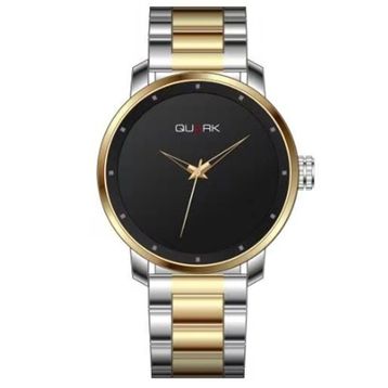 Quark QC-511SG-1A Unisex Kol Saati
