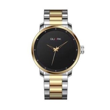 Quark QC-511SG-1A Unisex Kol Saati