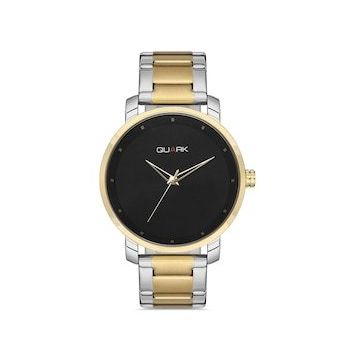 Quark QC-511SG-1A Unisex Kol Saati