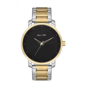 Quark QC-511SG-1A Unisex Kol Saati