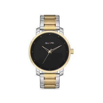 Quark QC-511SG-1A Unisex Kol Saati