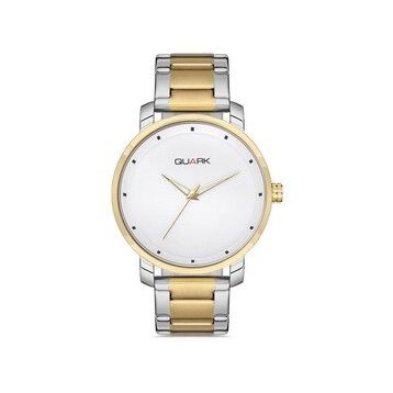 Quark QC-511SG-7A Unisex Kol Saati