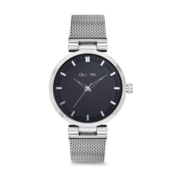 Quark QC-600D-1A Kol Saati