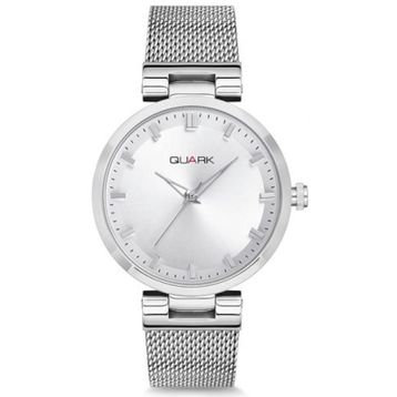 Quark QC-600D-7A Kadın Kol Saati