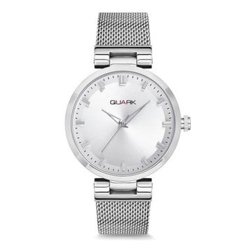 Quark QC-600D-7A Kadın Kol Saati