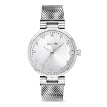 Quark QC-600D-7A Kadın Kol Saati