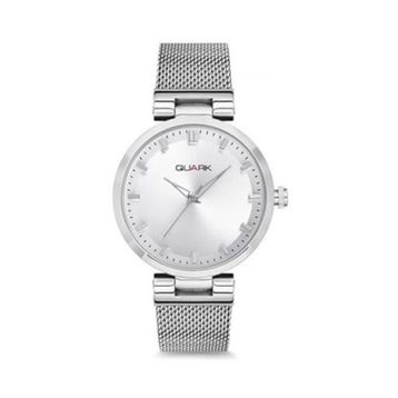 Quark QC-600D-7A Kadın Kol Saati