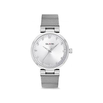 Quark QC-600D-7A Kadın Kol Saati