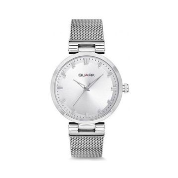 Quark QC-600D-7A Kadın Kol Saati