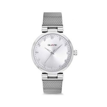 Quark QC-600D-7A Kadın Kol Saati