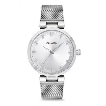Quark QC-600D-7A Kadın Kol Saati