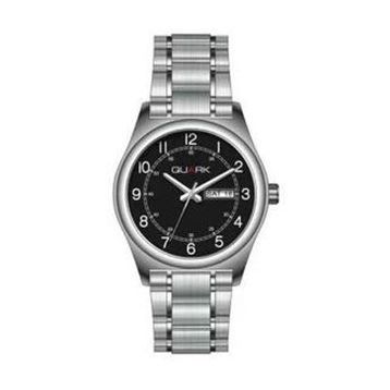 Quark QM-V006D-1B2 Unisex Kol Saati