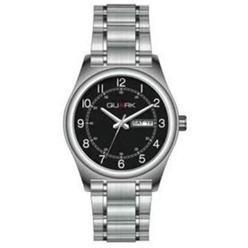 Quark QM-V006D-1B2 Unisex Kol Saati