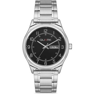 Quark QM-V006D-1B2 Unisex Kol Saati