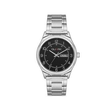 Quark QM-V006D-1B2 Unisex Kol Saati