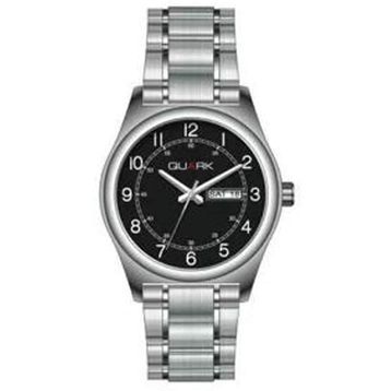 Quark QM-V006D-1B2 Unisex Kol Saati