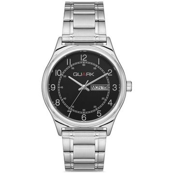 Quark QM-V006D-1B2 Unisex Kol Saati