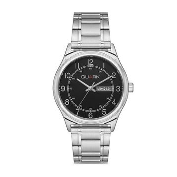 Quark QM-V006D-1B2 Unisex Kol Saati