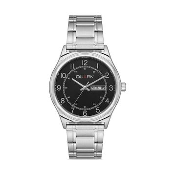 Quark QM-V006D-1B2 Unisex Kol Saati