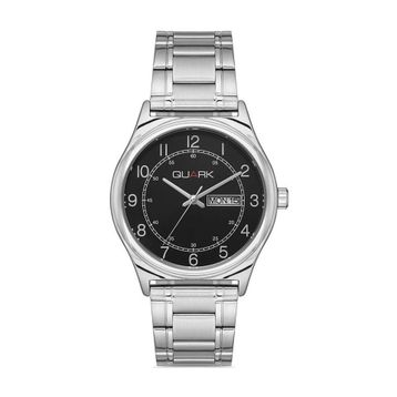 Quark QM-V006D-1B2 Unisex Kol Saati