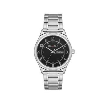 Quark QM-V006D1B2 Unisex Kol Saati