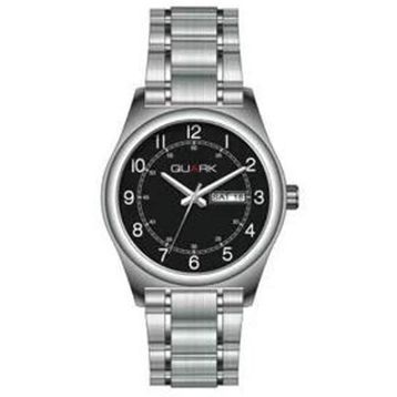 Quark QM-V006D1B2 Unisex Kol Saati