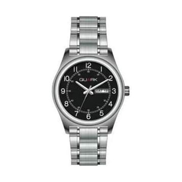 Quark QM-V006D1B2 Unisex Kol Saati