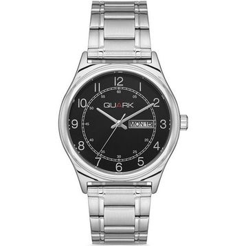 Quark QM-V006D1B2 Unisex Kol Saati