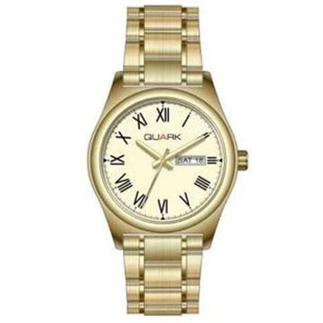 Quark QM-V006G-9B Unisex Kol Saati