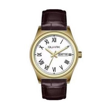 Quark QM-V006GL-7B Unisex Kol Saati