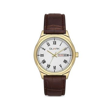 Quark QM-V006GL-7B Unisex Kol Saati