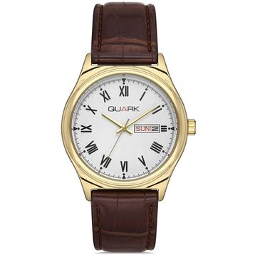 Quark QM-V006GL-7B Unisex Kol Saati