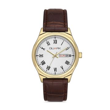 Quark QM-V006GL-7B Unisex Kol Saati