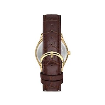 Quark QM-V006GL-7B Unisex Kol Saati