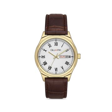 Quark QM-V006GL-7B Unisex Kol Saati