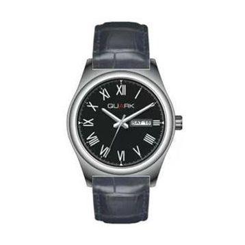 Quark QM-V006L-1B Unisex Kol Saati