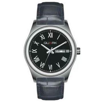 Quark QM-V006L-1B Unisex Kol Saati