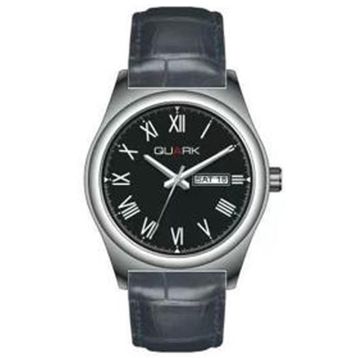Quark QM-V006L-1B Unisex Kol Saati
