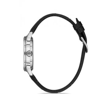 Quark QM-V006L-1B Unisex Kol Saati