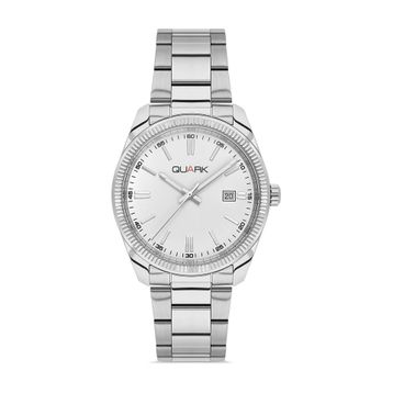 Quark QM-X1302-7A Erkek Kol Saati