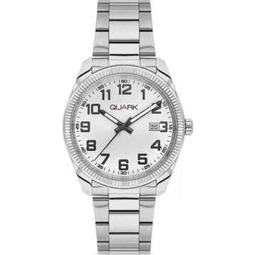 Quark QM-X1302-7B Erkek Kol Saati
