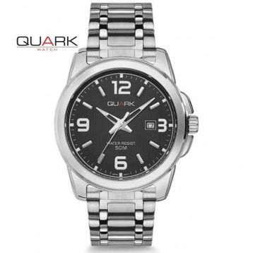 Quark QM1314D-1A Erkek Kol Saati