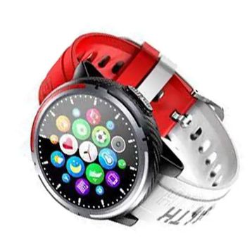 Quark QSM-106-2 Akıllı Saat