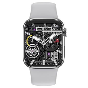 Quark QSM-116 Akıllı Saat