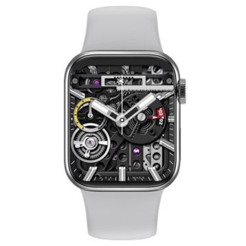 Quark QSM-116 Akıllı Saat