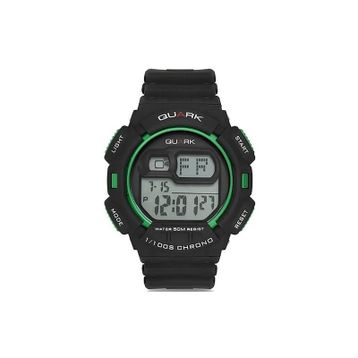 Quark QU-06310 Erkek Kol Saati