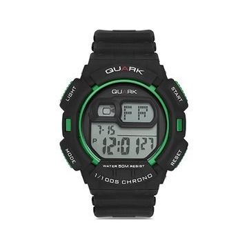 Quark QU-06310 Erkek Kol Saati