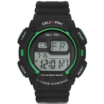 Quark QU-06310 Erkek Kol Saati